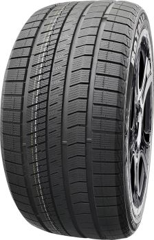 255/40R21 HANKOOK ION I*CEPT SUV (IW01A) 102V XL NCS Elect RP Studless DBA70 3PMSF M+S