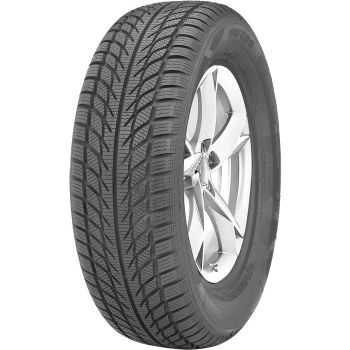 245/45R18 GOODRIDE SW608 100V XL Studless DCB72 3PMSF