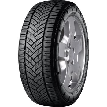255/40R18 PIRELLI CINTURATO P7 95Y RunFlat (*) CBB72
