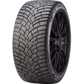 255/40R19 TOYO OBSERVE G3 ICE 100T XL RP DOT18 Studdable DEB72 3PMSF M+S