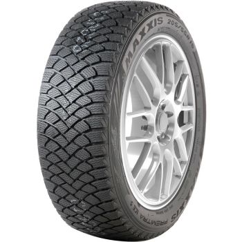 205/55R17 MAXXIS PREMITRA ICE 5 SP5 95T XL Friction CDA69 3PMSF IceGrip M+S