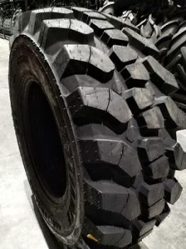 440/80R24 Alliance 585 161A8 (161B) SB TL