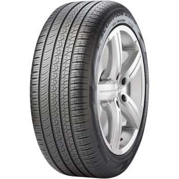 205/45R17 GOODRIDE SW608 88H XL Studless DCB72 3PMSF
