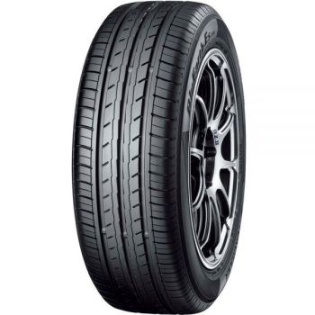 205/55R16 YOKOHAMA BLUEARTH-ES ES32 91V CBA68