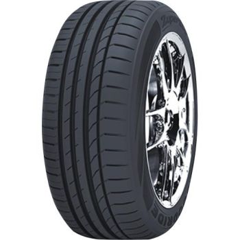 175/70R13 SAILUN ATREZZO ELITE2 82T DBB70