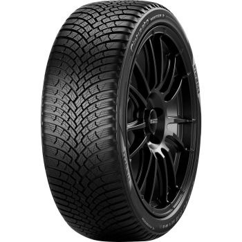 225/65R17 PIRELLI CINTURATO WINTER 3 106H XL Studless BAB72 3PMSF M+S