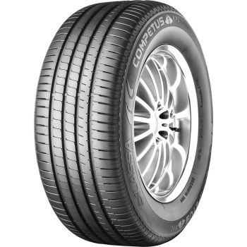 275/45R21 LASSA COMPETUS H/P 2 110Y XL RP DOT22 CBB72