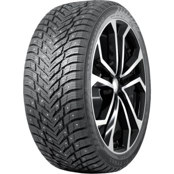 245/50R19 NOKIAN HKPL 10 SUV 105T XL Studded 3PMSF M+S