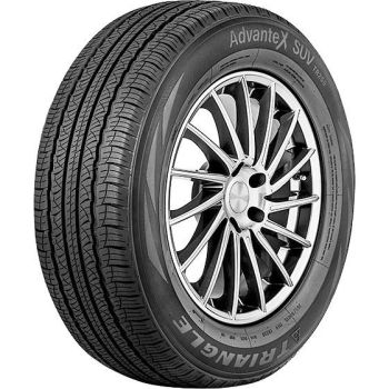 245/70R16 TRIANGLE ADVANTEX SUV (TR259) 111H XL DOT21 CCB72 M+S