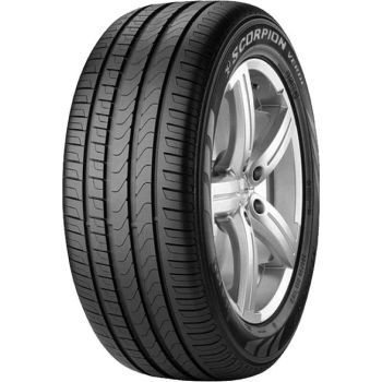 225/35R19 TOYO SNOWPROX S954 88W XL RP DOT22 Studless EBB71 3PMSF M+S