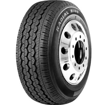 265/35R19 MICHELIN PILOT ALPIN 5 98W XL RP DOT22 Studless DBB71 3PMSF