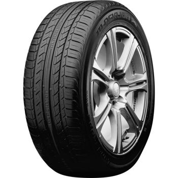 225/60R18 MAXXIS SS-01 PRESA SUV ICE 100T Friction DDB71 3PMSF IceGrip