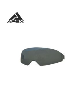 APEX AC500, AT300 Sunvisor