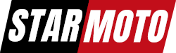 starmoto.ee