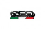 GPR