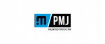 PMJ