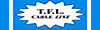 T.F.L.