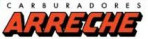 ARRECHE