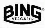 BING