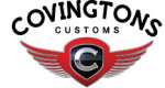 COVINGTONS