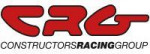 CRG