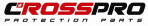 CROSSPRO