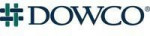 DOWCO