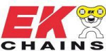 EK