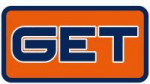 GET