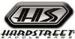 HARDSTREET
