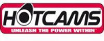 HOT CAMS
