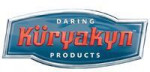 KURYAKYN
