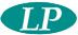LANDPORT