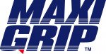 MAXI GRIP
