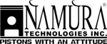NAMURA