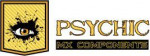 PSYCHIC