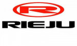 RIEJU