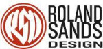 RSD