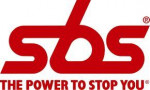 SBS