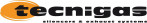 TECNIGAS