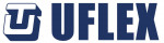 UFLEX