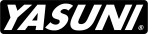 YASUNI