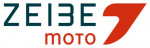 ZEIBE MOTO