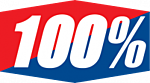 100% MTB