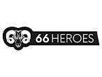 66HEROES