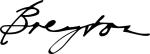 BREYTON