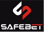 SAFEBET