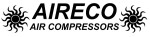 AIRECO