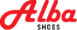 ALBA