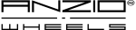 ANZIO